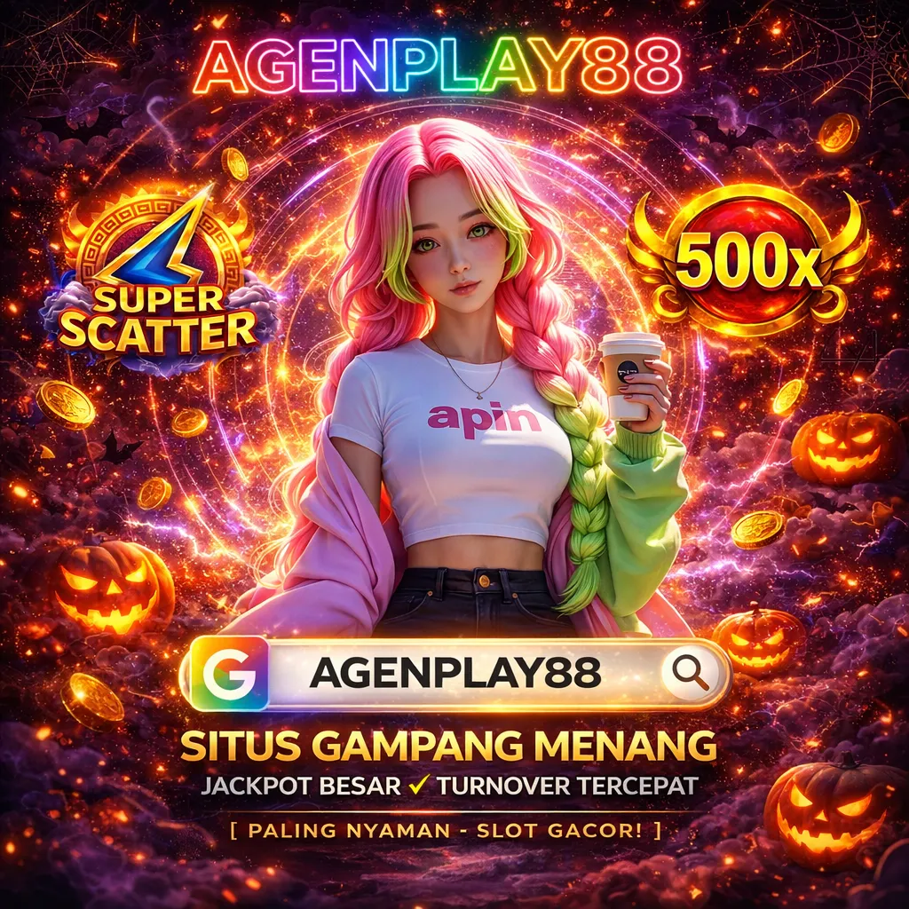 Follower88 Mobile Gaming Hub: Tips, Komunitas, dan Update Game Mobile